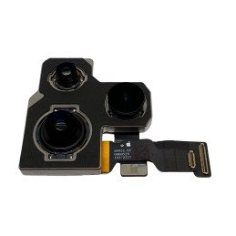 Hauptkamera für iPhone 14 Pro Max