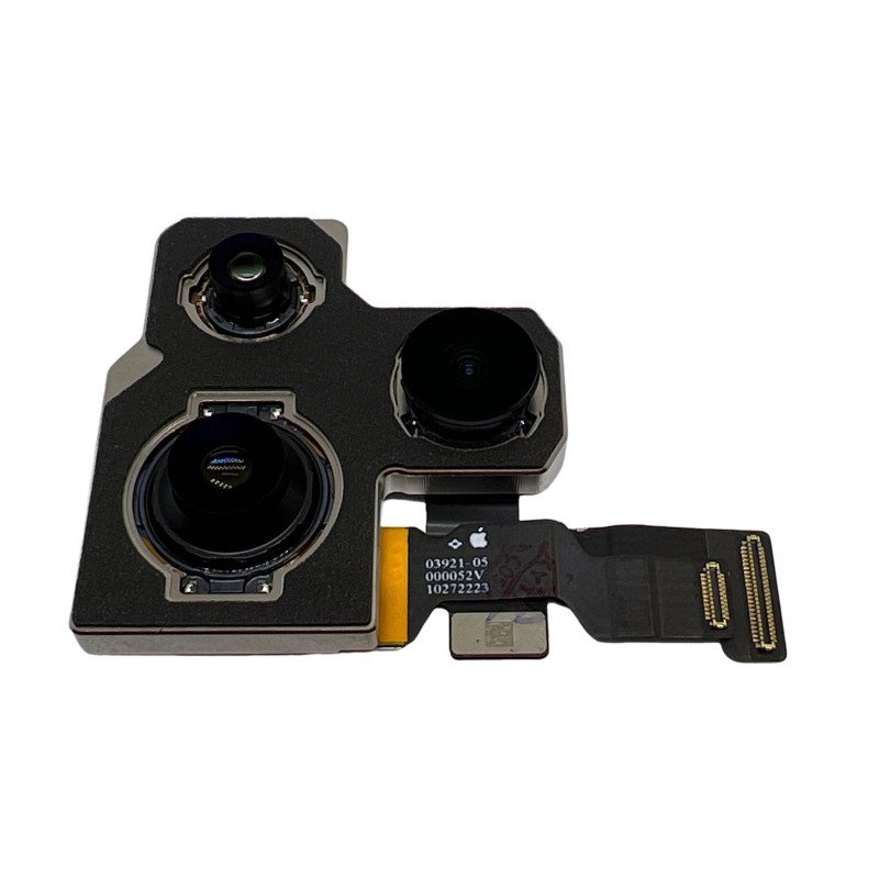 Hauptkamera für iPhone 14 Pro Max