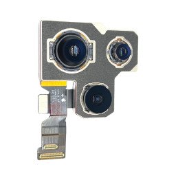 Hauptkamera für iPhone 14 Pro Max