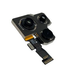 Hauptkamera für iPhone 14 Pro Max