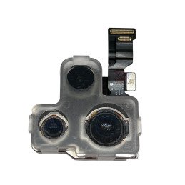 Hauptkamera für iPhone 14 Pro Max