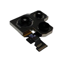 Hauptkamera für iPhone 14 Pro