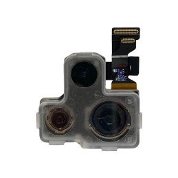 Hauptkamera für iPhone 14 Pro