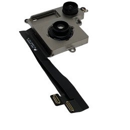 Hauptkamera für iPhone 14 Plus