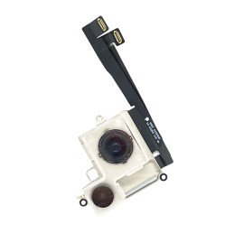 Hauptkamera für iPhone 14 Plus