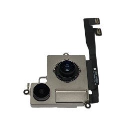 Hauptkamera für iPhone 14