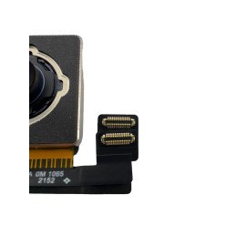 Hauptkamera für iPhone 13 / 13 Mini