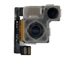 Hauptkamera für iPhone 13 / 13 Mini