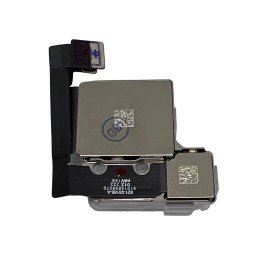 Hauptkamera für iPhone 13 / 13 Mini