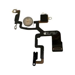 Kamera Blitzlicht für iPhone 12 Pro