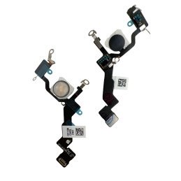 Kamera Blitzlicht für iPhone 13 Pro Max