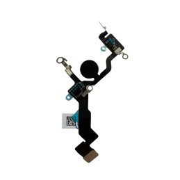 Kamera Blitzlicht für iPhone 13 Pro Max