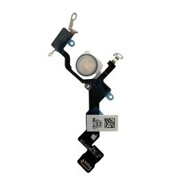 Kamera Blitzlicht für iPhone 13 Pro Max