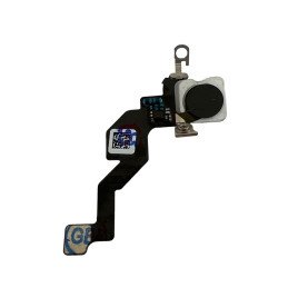 Kamera Blitzlicht für iPhone 13 Mini