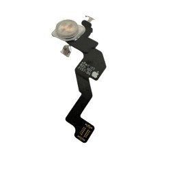 Kamera Blitzlicht für iPhone 13 Mini