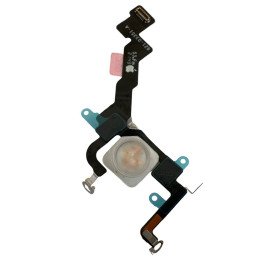 Kamera Blitzlicht für iPhone 13 Pro