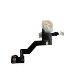 Kamera Blitzlicht für iPhone 13