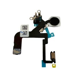 Kamera Blitzlicht für iPhone 12 Pro Max