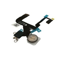 Kamera Blitzlicht für iPhone 12 Pro Max
