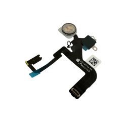 Kamera Blitzlicht für iPhone 12 Pro Max