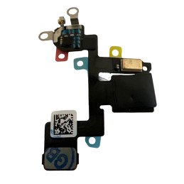Kamera Blitzlicht für iPhone 12 Mini