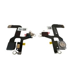 Kamera Blitzlicht für iPhone 12