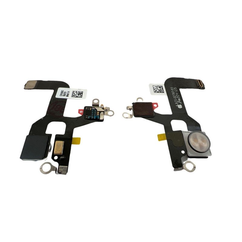 Kamera Blitzlicht für iPhone 12