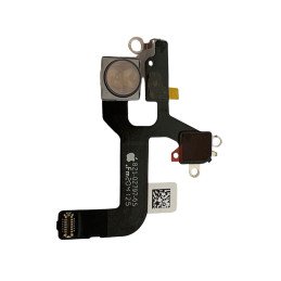 Kamera Blitzlicht für iPhone 12