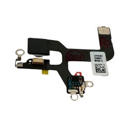 Kamera Blitzlicht für iPhone 12