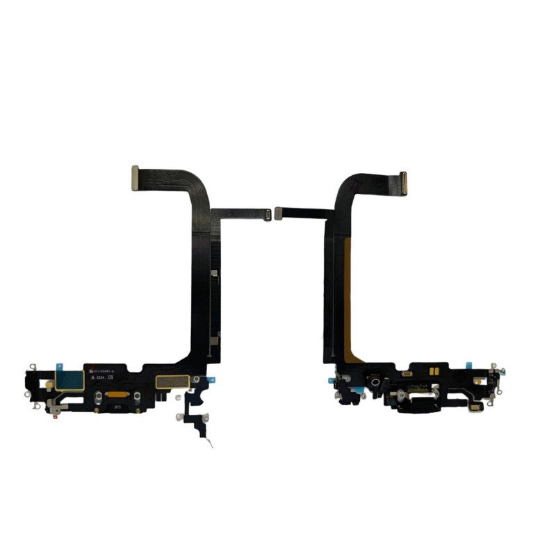 Ladebuchse für iPhone 13 Pro Max