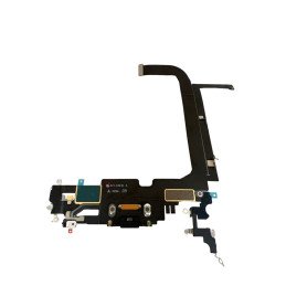 Ladebuchse für iPhone 13 Pro Max