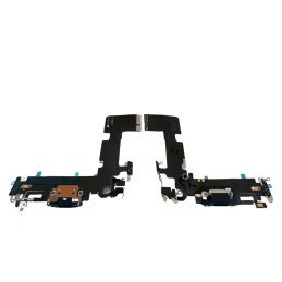 Ladebuchse für iPhone 13