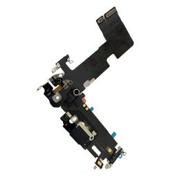 Ladebuchse für iPhone 13