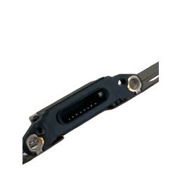 Ladebuchse für iPhone 13