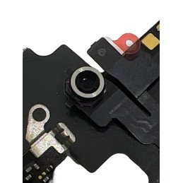 Ladebuchse für iPhone 13