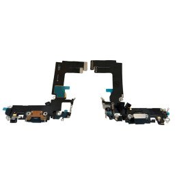 Ladebuchse für iPhone 13 Mini
