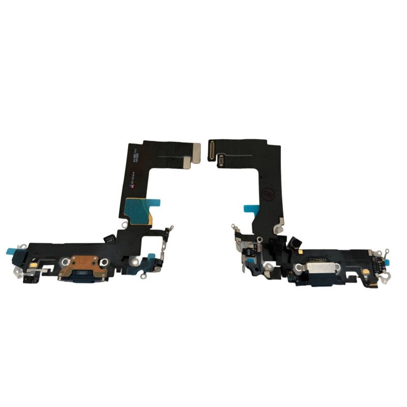 Ladebuchse für iPhone 13 Mini