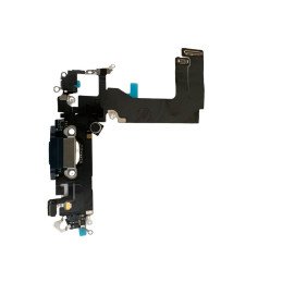 Ladebuchse für iPhone 13 Mini