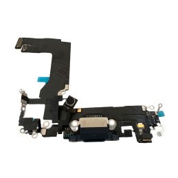 Ladebuchse für iPhone 13 Mini
