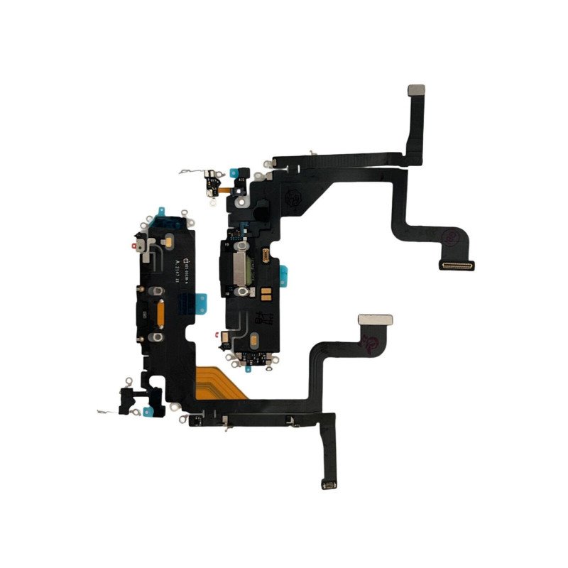 Ladebuchse für iPhone 13 Pro