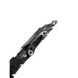 Ladebuchse für iPhone 13 Pro