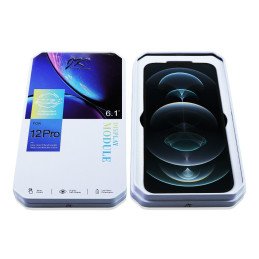 JK Display für iPhone 12/12 Pro Incell