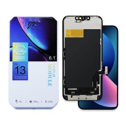 JK Display für iPhone 13 Incell