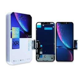JK Display für iPhone XR Incell