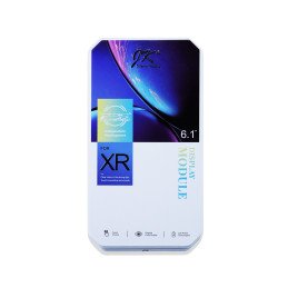 JK Display für iPhone XR Incell