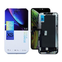 JK Display für iPhone XS Incell