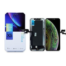 JK Display für iPhone XS Incell