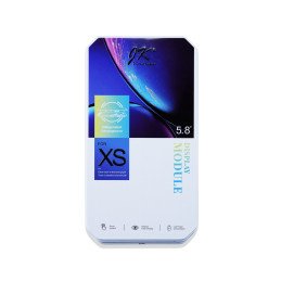 JK Display für iPhone XS Incell