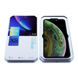 JK Display für iPhone XS Incell