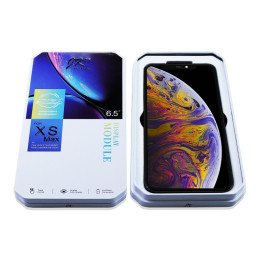 JK Display für iPhone XS Max Incell
